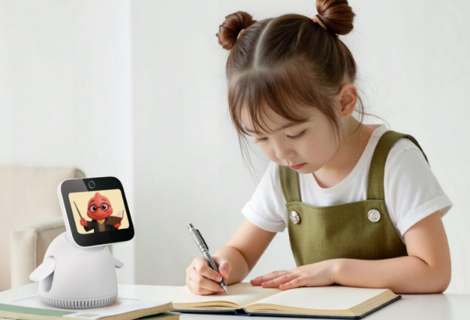 唯思樂機(jī)器人教育 唯思樂機(jī)器人教育