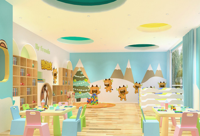 豬迪克托育館加盟