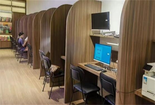 智學(xué)通AI自習(xí)室 智學(xué)通AI自習(xí)室