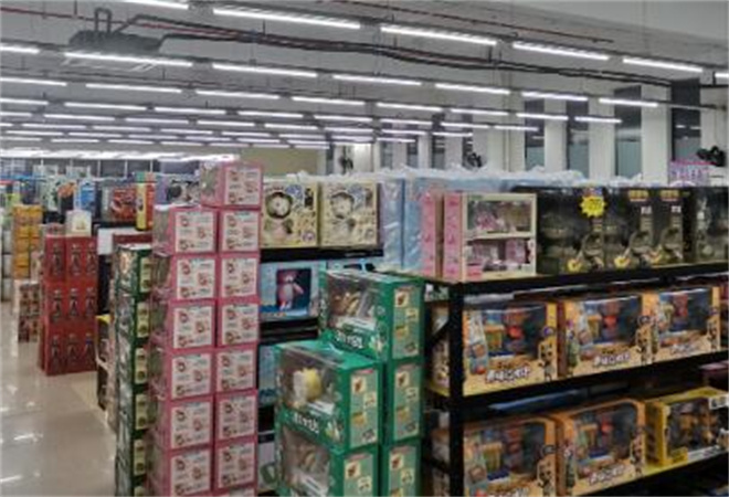 海諾大藥房加盟 海諾大藥房加盟