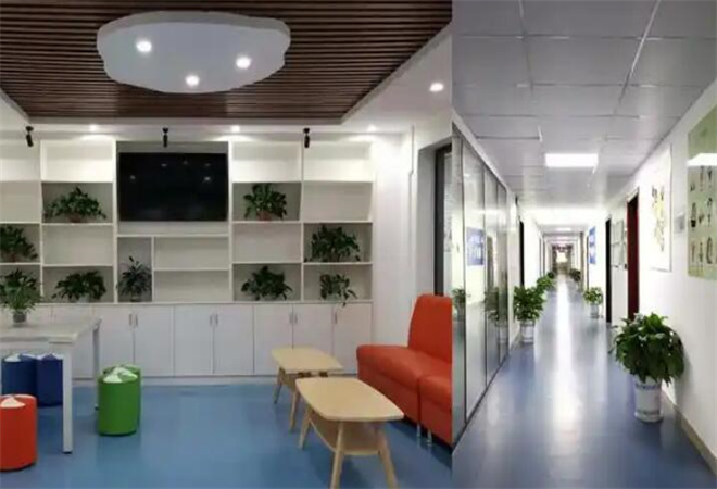 麥田格作文加盟