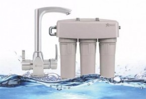 金科沃特凈水器是正規(guī)的嗎？加盟利潤怎么樣？