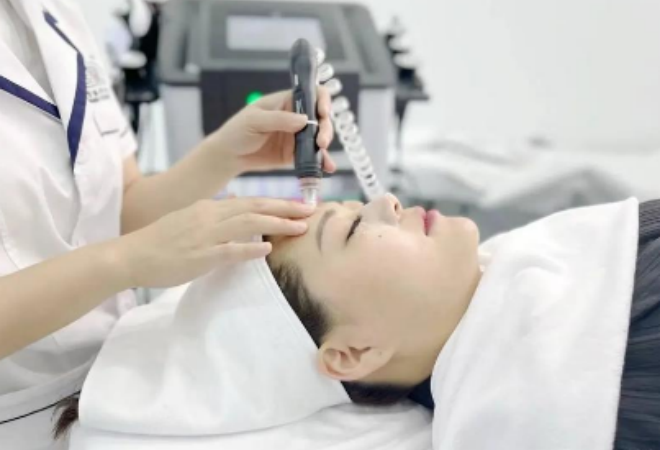 鉑醫(yī)堂祛斑祛痘調(diào)膚 鉑醫(yī)堂祛斑祛痘調(diào)膚