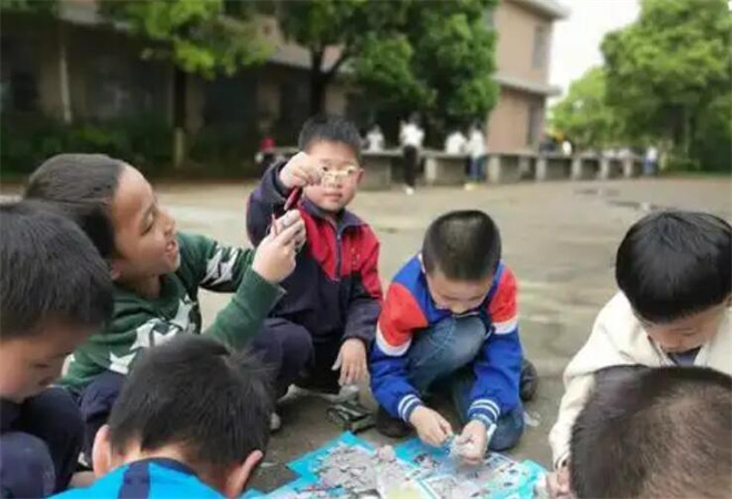 達(dá)文西科學(xué)實(shí)驗(yàn)班加盟