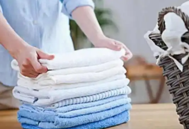 悅美洗護(hù)干洗加盟