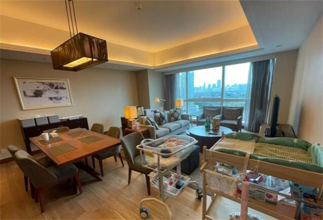 悅子閣月子會所加盟 悅子閣月子會所加盟