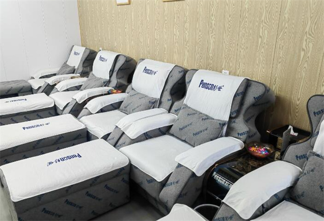 彭世修腳加盟 彭世修腳加盟