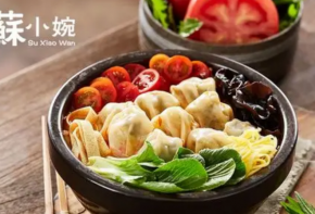 蘇小婉餛飩鋪加盟品牌優(yōu)勢(shì)是什么？費(fèi)用多少錢(qián)？