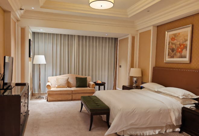 喜來登酒店加盟 喜來登酒店加盟