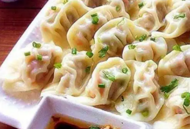 樂麥鮮餃加盟 樂麥鮮餃加盟