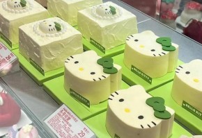 好利來蛋糕加盟費(fèi)及加盟條件是怎樣的？