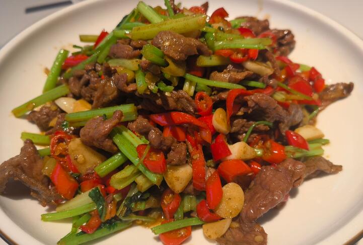 葉美麗川湘菜加盟