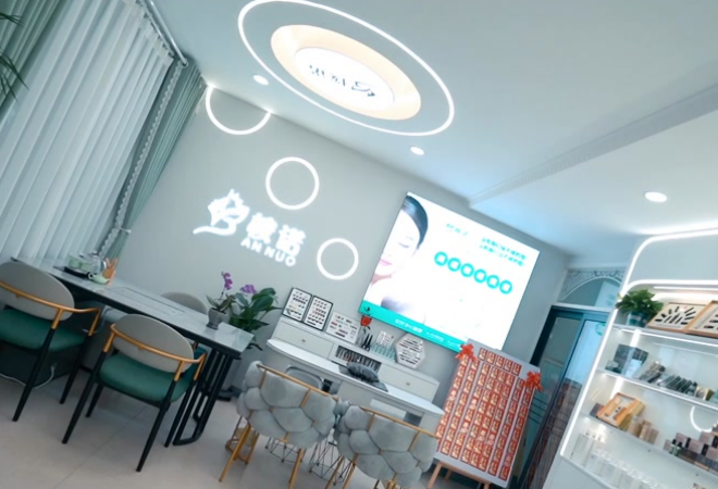 桉諾祛斑加盟 桉諾祛斑加盟