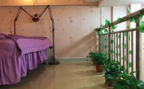 智麗佳人祛斑加盟優(yōu)勢(shì)有哪些？如何加盟？