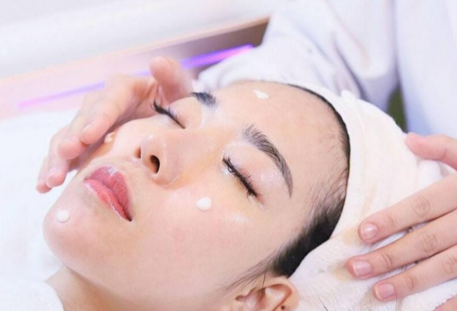 卜博士祛斑加盟 卜博士祛斑加盟