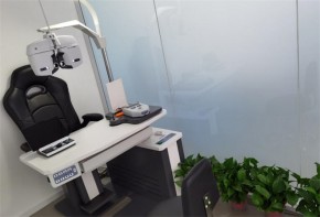 一點(diǎn)五視力保健效果好不好？加盟有競(jìng)爭(zhēng)優(yōu)勢(shì)嗎？