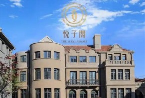 悅子閣月子會所加盟成本和利潤空間具體是怎樣的？