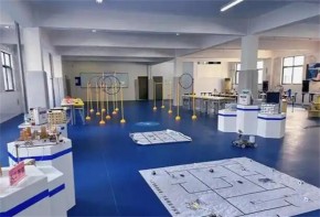 呦呦科學教育加盟可靠嗎？如何加盟呢？