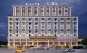 蘭歐國際：7家新店齊開，數(shù)據(jù)突顯迅猛發(fā)展和投資者熱情