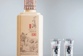 貴州董酒加盟品牌優(yōu)勢(shì)是什么？扶持有哪些？