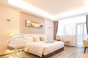 紅墻月子會所值得加盟嗎？加盟體系完善嗎？