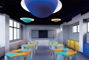 未來星空科學(xué)俱樂部為何備受關(guān)注？加盟有前景嗎？