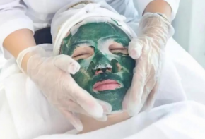 伊麗雪顏祛斑祛痘加盟費(fèi)多少？條件是什么？