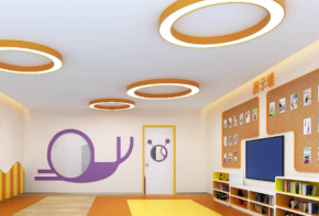 亨氏早教加盟優(yōu)勢(shì)怎么樣？流程是什么？