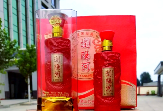 瀏陽(yáng)河酒加盟 瀏陽(yáng)河酒加盟