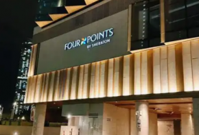 喜來(lái)登酒店加盟多少錢？如何加盟？