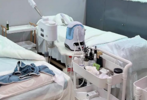 八白芳祛斑加盟費(fèi)多少錢？?jī)?yōu)勢(shì)是什么？