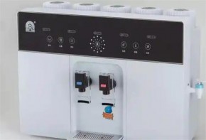 容聲凈水器加盟有保障嗎？值得創(chuàng)業(yè)者加盟嗎？