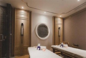 良要松筋養(yǎng)生館開店好嗎？加盟可靠嗎？