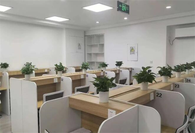 升學(xué)無憂Ai自習(xí)室 升學(xué)無憂Ai自習(xí)室