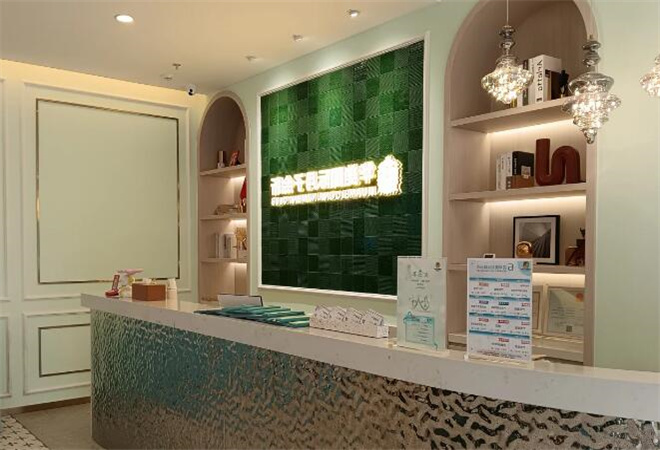 華美月子中心加盟 華美月子中心加盟