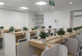 升學(xué)無(wú)憂(yōu)Ai自習(xí)室加盟能夠輕松盈利嗎？