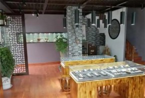 國韻作文加盟好不好？加盟費用多少？