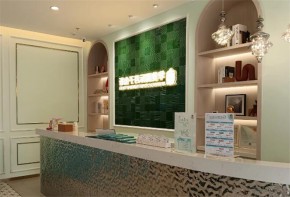 華美月子中心在廣東可以開(kāi)店嗎？有區(qū)域保護(hù)嗎？