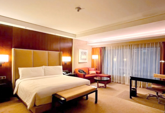 萬豪酒店加盟 萬豪酒店加盟