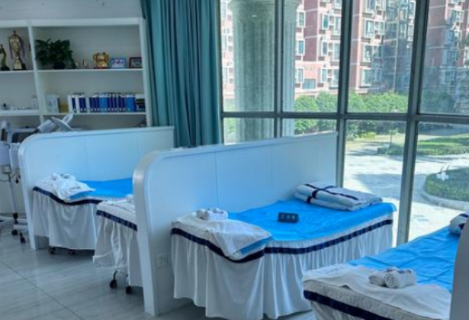 蕾特恩祛痘加盟