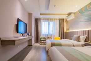 驛居酒店加盟前景如何？扶持政策有哪些？