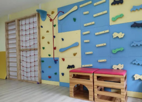 七田陽(yáng)光早教加盟費(fèi)多少？前景怎么樣？