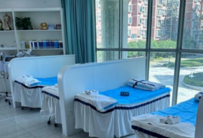 蕾特恩祛痘加盟品牌優(yōu)勢(shì)是哪些？怎么加盟？