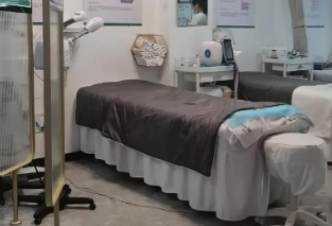 科茵特祛斑祛痘