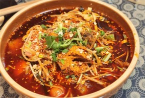 美冒冒菜能不能加盟？市場競爭力強嗎？