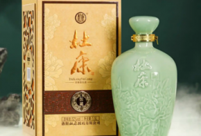杜康酒加盟品牌相關(guān)優(yōu)勢(shì)是什么？流程有哪些？