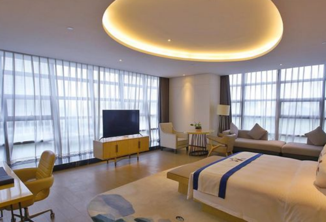 嘉仕頓國際酒店加盟 嘉仕頓國際酒店加盟