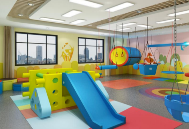 優(yōu)貝樂早教