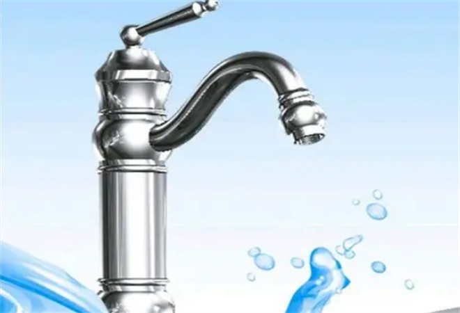 紫光吉美凈水器加盟