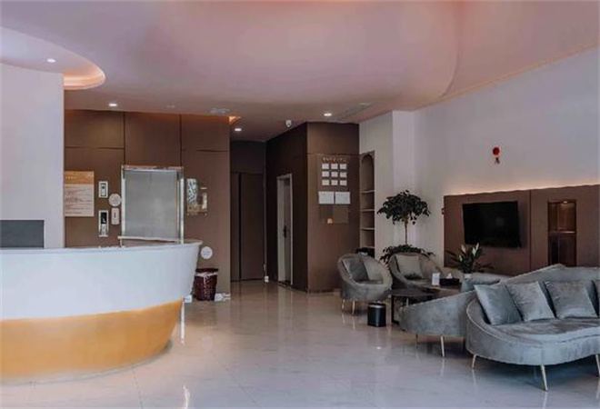 禧悅府月子會所加盟 禧悅府月子會所加盟